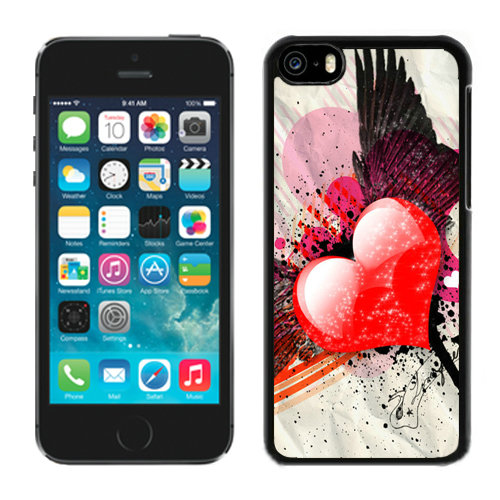Valentine Love iPhone 5C Cases CNR | Coach Outlet Canada